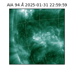 saia - 2025-01-31T22:59:59.130000