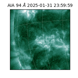 saia - 2025-01-31T23:59:59.122000