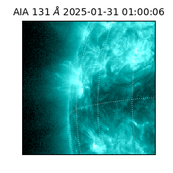 saia - 2025-01-31T01:00:06.622000