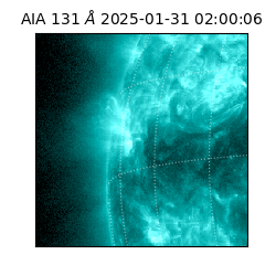 saia - 2025-01-31T02:00:06.622000