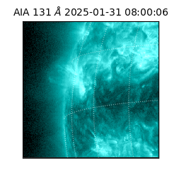 saia - 2025-01-31T08:00:06.622000