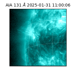 saia - 2025-01-31T11:00:06.622000