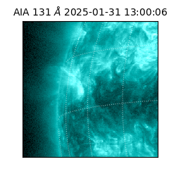 saia - 2025-01-31T13:00:06.616000