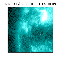 saia - 2025-01-31T14:00:09.913000