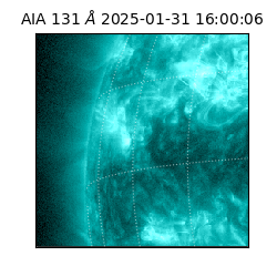 saia - 2025-01-31T16:00:06.616000