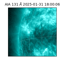 saia - 2025-01-31T18:00:06.626000