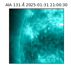 saia - 2025-01-31T21:00:30.639000