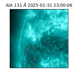 saia - 2025-01-31T23:00:06.622000