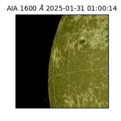 saia - 2025-01-31T01:00:14.125000