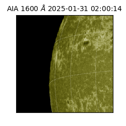 saia - 2025-01-31T02:00:14.126000