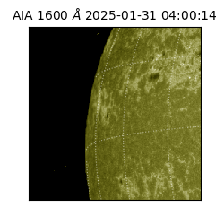 saia - 2025-01-31T04:00:14.118000