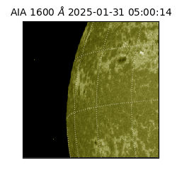 saia - 2025-01-31T05:00:14.126000