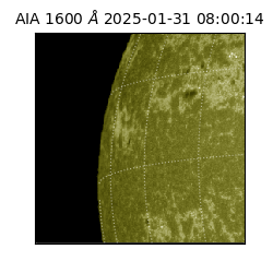 saia - 2025-01-31T08:00:14.126000