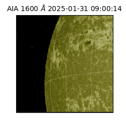 saia - 2025-01-31T09:00:14.126000