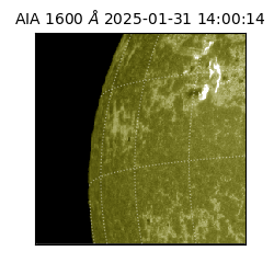 saia - 2025-01-31T14:00:14.126000