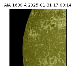 saia - 2025-01-31T17:00:14.126000