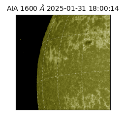 saia - 2025-01-31T18:00:14.126000