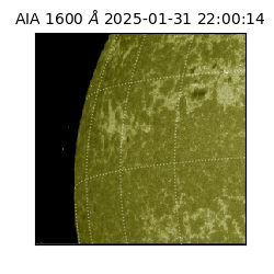 saia - 2025-01-31T22:00:14.129000