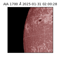 saia - 2025-01-31T02:00:28.721000