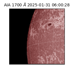 saia - 2025-01-31T06:00:28.721000