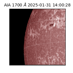 saia - 2025-01-31T14:00:28.720000