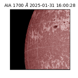 saia - 2025-01-31T16:00:28.729000