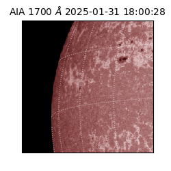 saia - 2025-01-31T18:00:28.721000