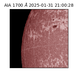 saia - 2025-01-31T21:00:28.717000