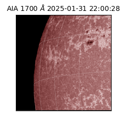 saia - 2025-01-31T22:00:28.717000