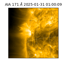 saia - 2025-01-31T01:00:09.350000