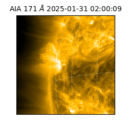 saia - 2025-01-31T02:00:09.350000