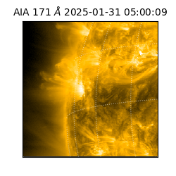 saia - 2025-01-31T05:00:09.350000