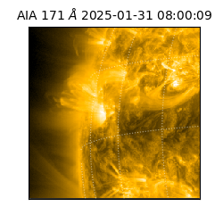 saia - 2025-01-31T08:00:09.350000