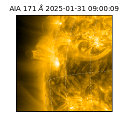 saia - 2025-01-31T09:00:09.350000