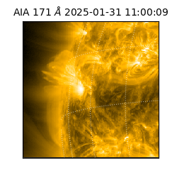 saia - 2025-01-31T11:00:09.350000