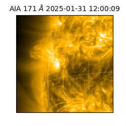 saia - 2025-01-31T12:00:09.343000