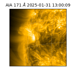 saia - 2025-01-31T13:00:09.342000