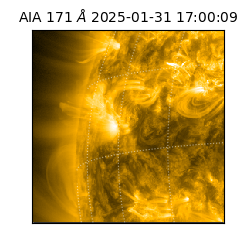 saia - 2025-01-31T17:00:09.350000