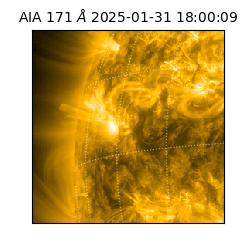 saia - 2025-01-31T18:00:09.350000