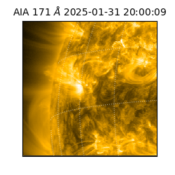 saia - 2025-01-31T20:00:09.350000