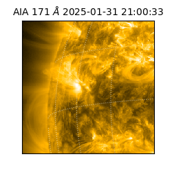 saia - 2025-01-31T21:00:33.350000