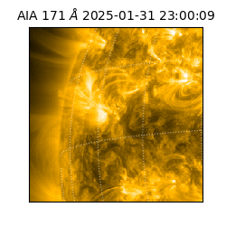 saia - 2025-01-31T23:00:09.351000