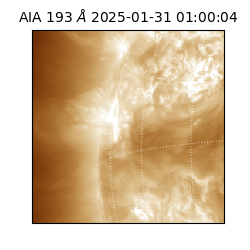 saia - 2025-01-31T01:00:04.843000