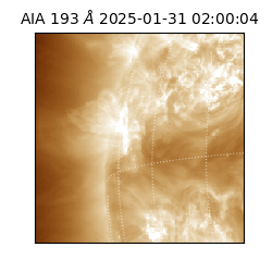 saia - 2025-01-31T02:00:04.843000