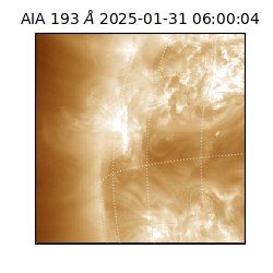 saia - 2025-01-31T06:00:04.843000