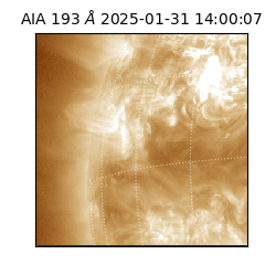 saia - 2025-01-31T14:00:07.302000