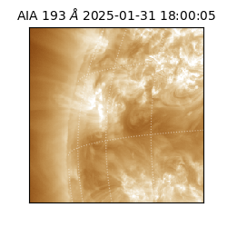 saia - 2025-01-31T18:00:05.959000