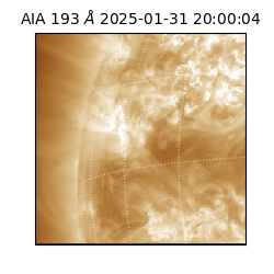 saia - 2025-01-31T20:00:04.843000