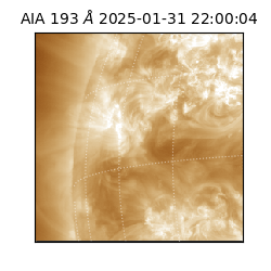 saia - 2025-01-31T22:00:04.847000