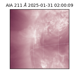 saia - 2025-01-31T02:00:09.626000